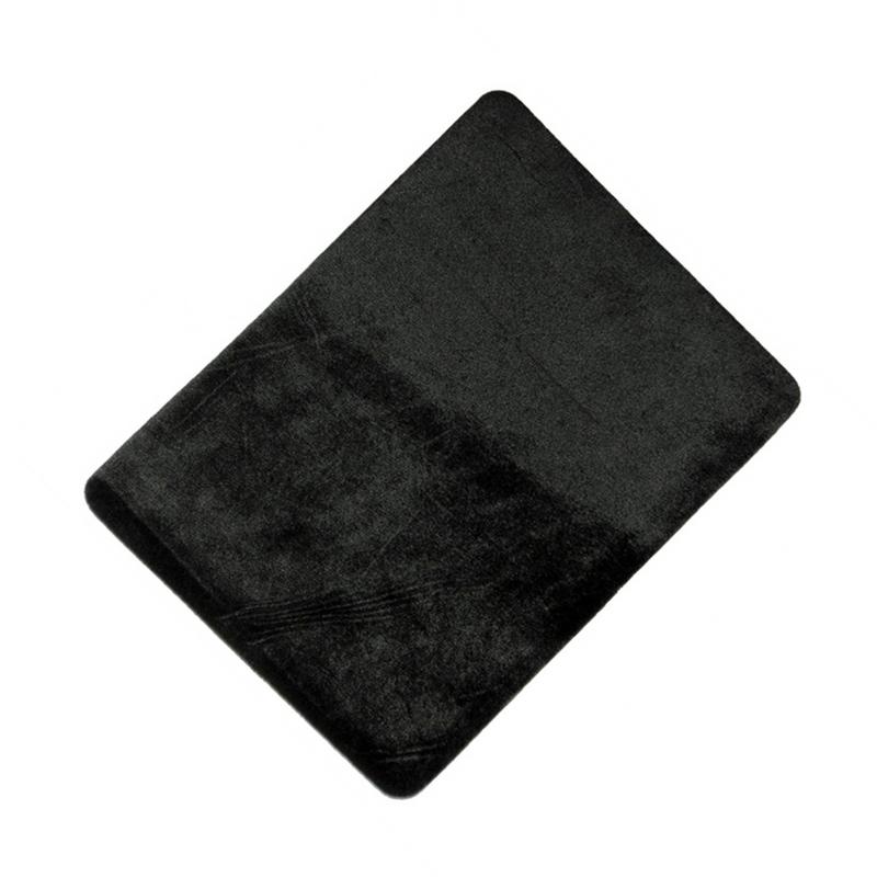 بطاقة لعبة الحصير ماجيك بطاقة  - مراجعة Door Mat Blank وسعره