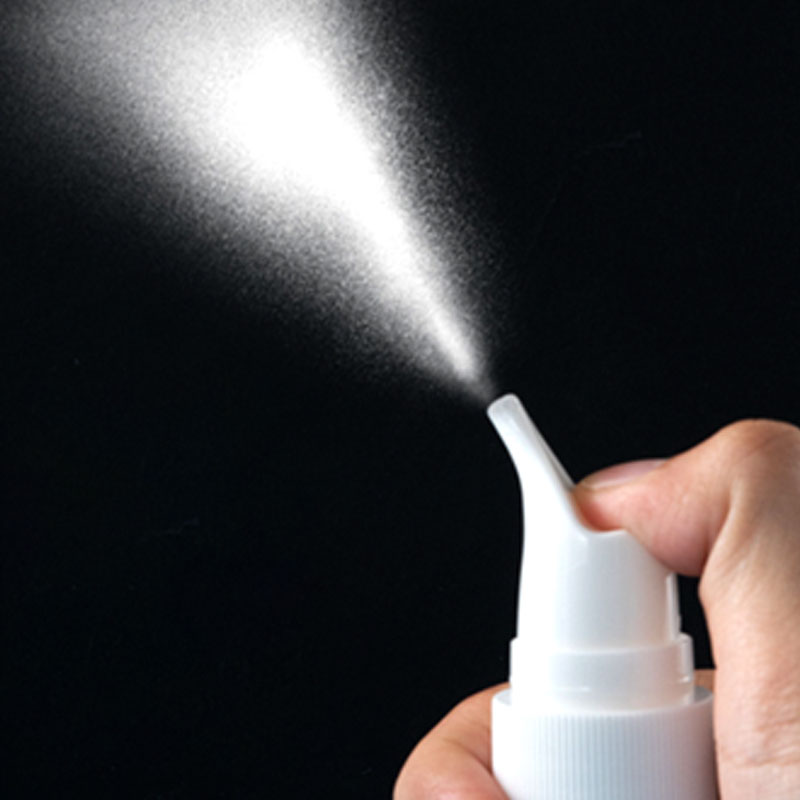 زجاجة رش ماء فارغة محمولة سعة  - مراجعة Water Bottle Blank وسعره