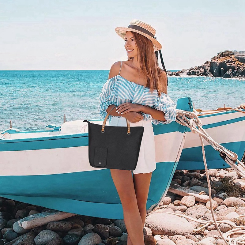 حقيبة حمل النبيذ الساخن، مبرد  - مراجعة Tote Bag Sublimation وسعره