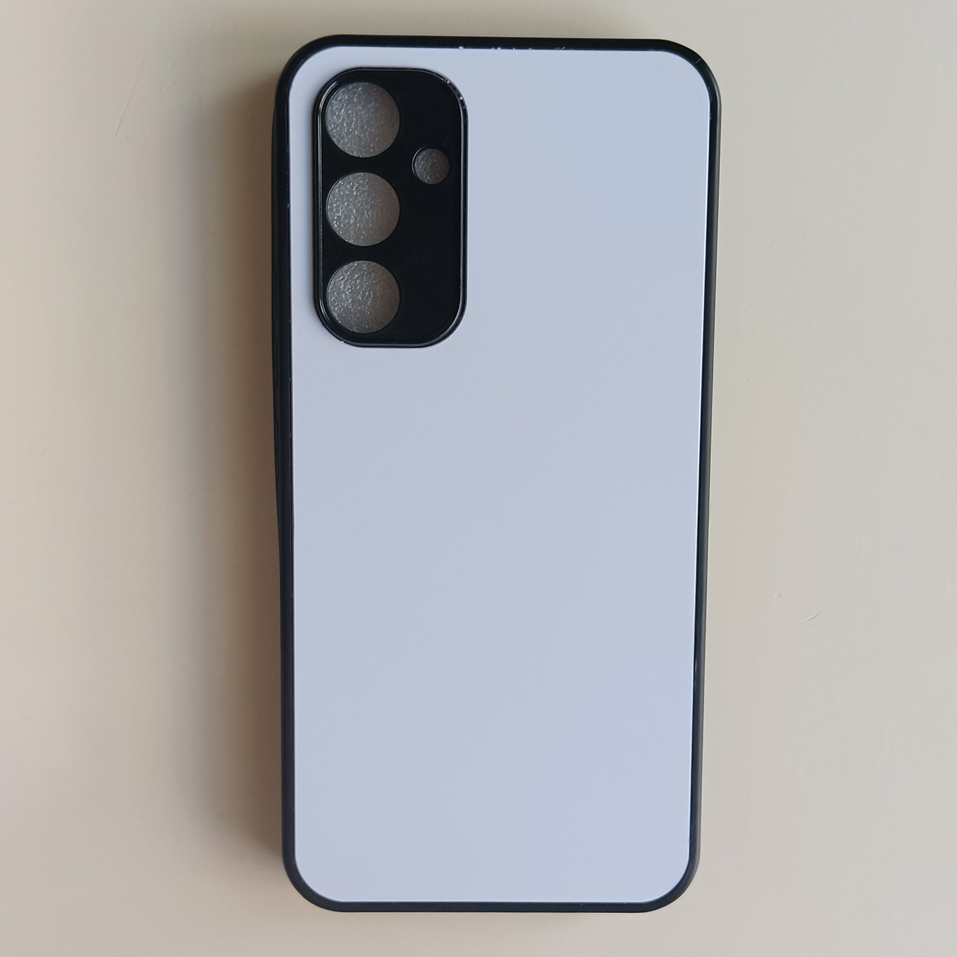 10 قطع من أغطية الهواتف الفارغ - مراجعة Phone Case Blank Print وسعره